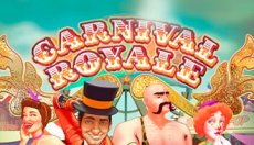 Carnival Royale (Карнавал Роял)