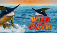 Wild Catch (Дикий улов)