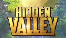 Hidden Valley (Скрытая долина)