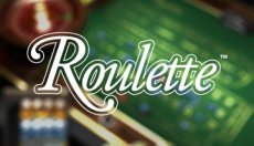Roulette Advanced (Продвинутая Рулетка)