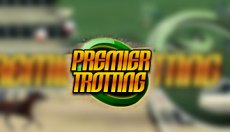 Premier Trotting (Премьер-рысак)
