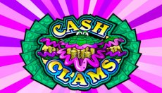 Cash Clams (Наличные моллюски)